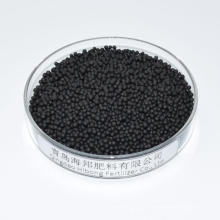 Seaweed Granular Organic Fertilizer Buyers, Seaweed Granules Agricultural Fertilizers